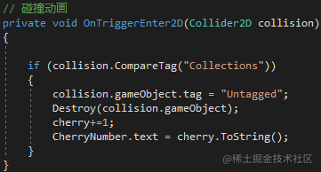 怎么学唱歌从零开始教程 2d33b733a43839001a64f009abba0270d35303f2.png