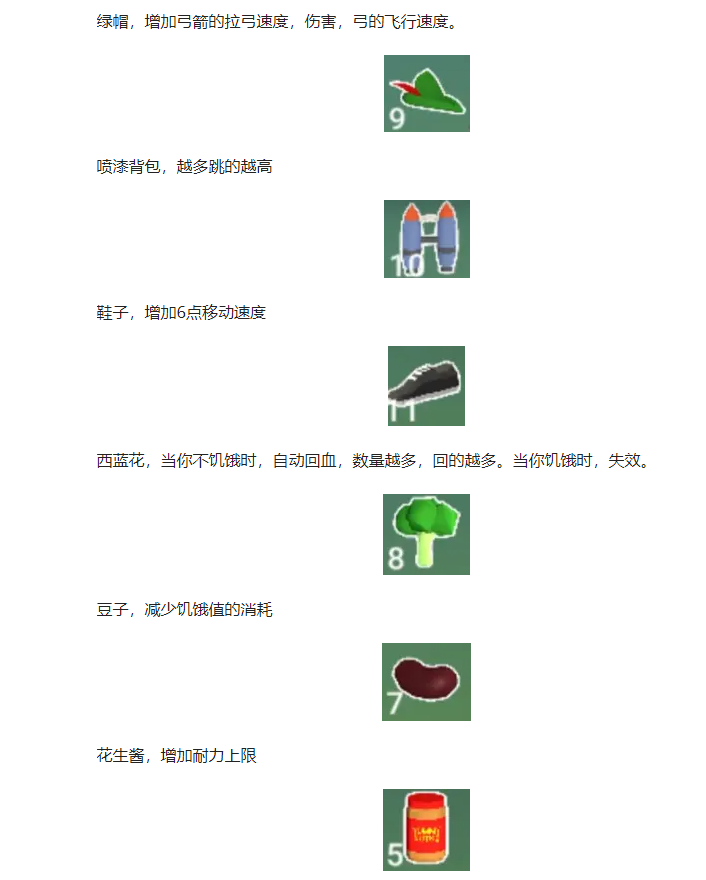 怎么才能上镜状态好一点 2d37ee4009ca372aca2b5929593969b289999964.png