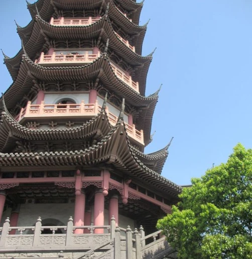 游玩攻略镇海,游玩攻略app哪个好