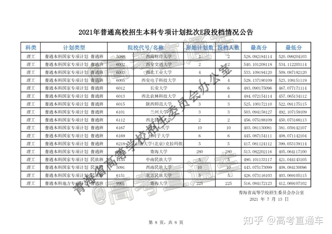 2d48cf403490edde9df62020018ff7ab20191a29.jpg