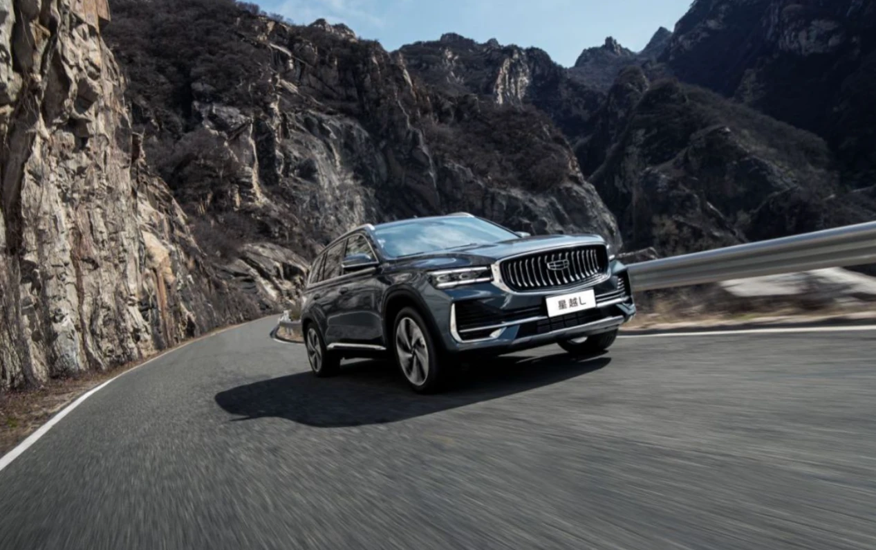 飞行家越野能力有多强 2d4ae3dbefc790b752b1c93c32e6fb6401ce98f3.png