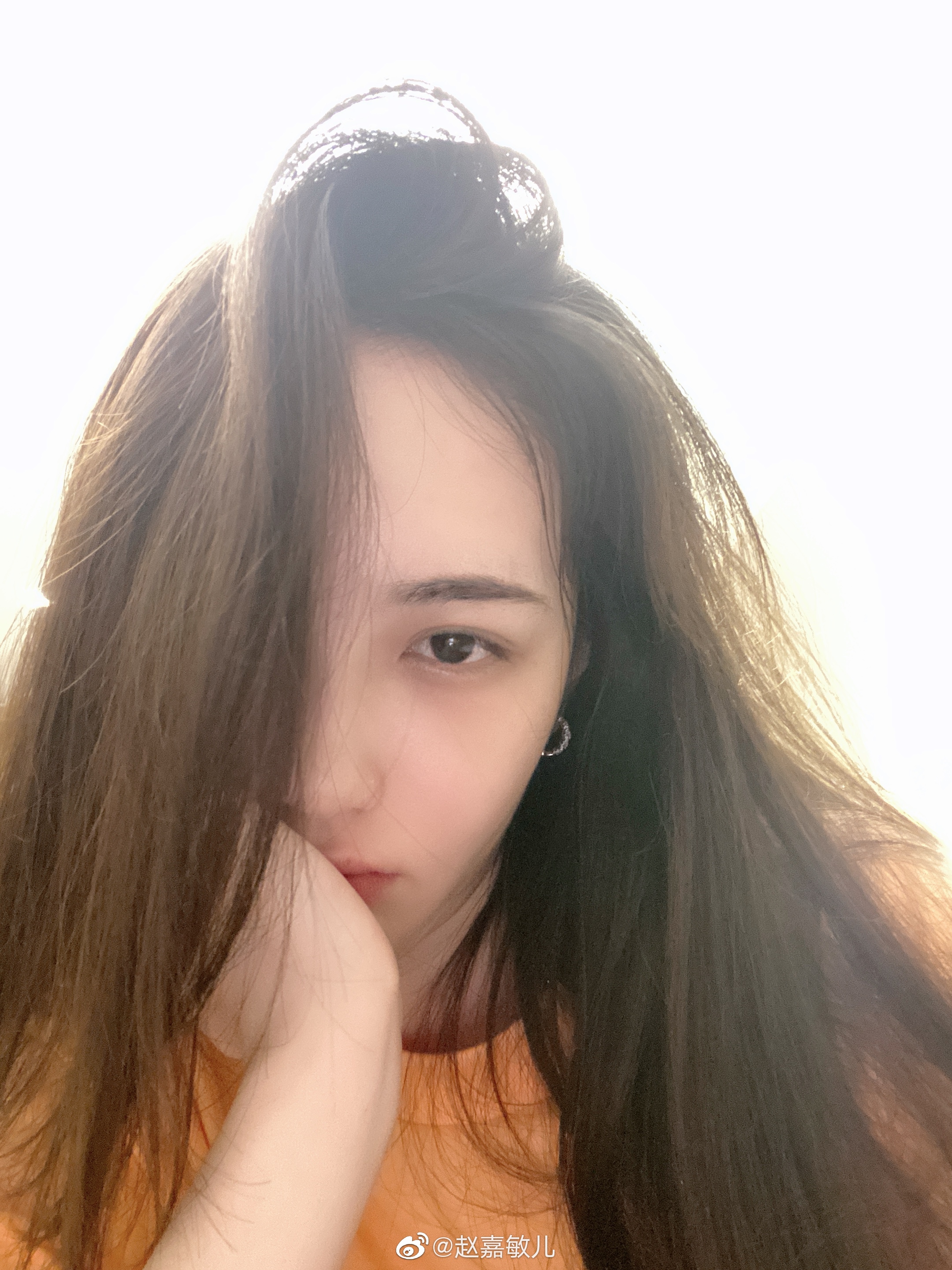 2020年1-6月微博汇总