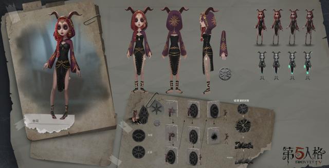 ˸˾ʵȫĲɣʵսGIFʾ