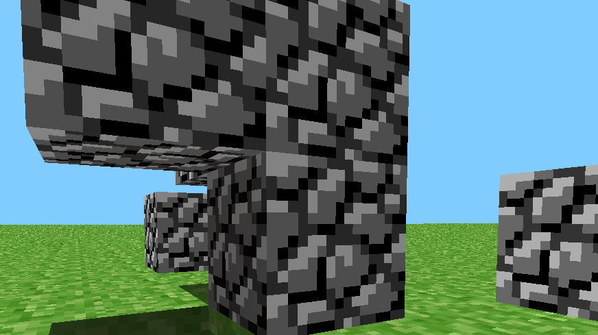2d5ed91b362f31e714c955dc25729ec36c37f152.png
