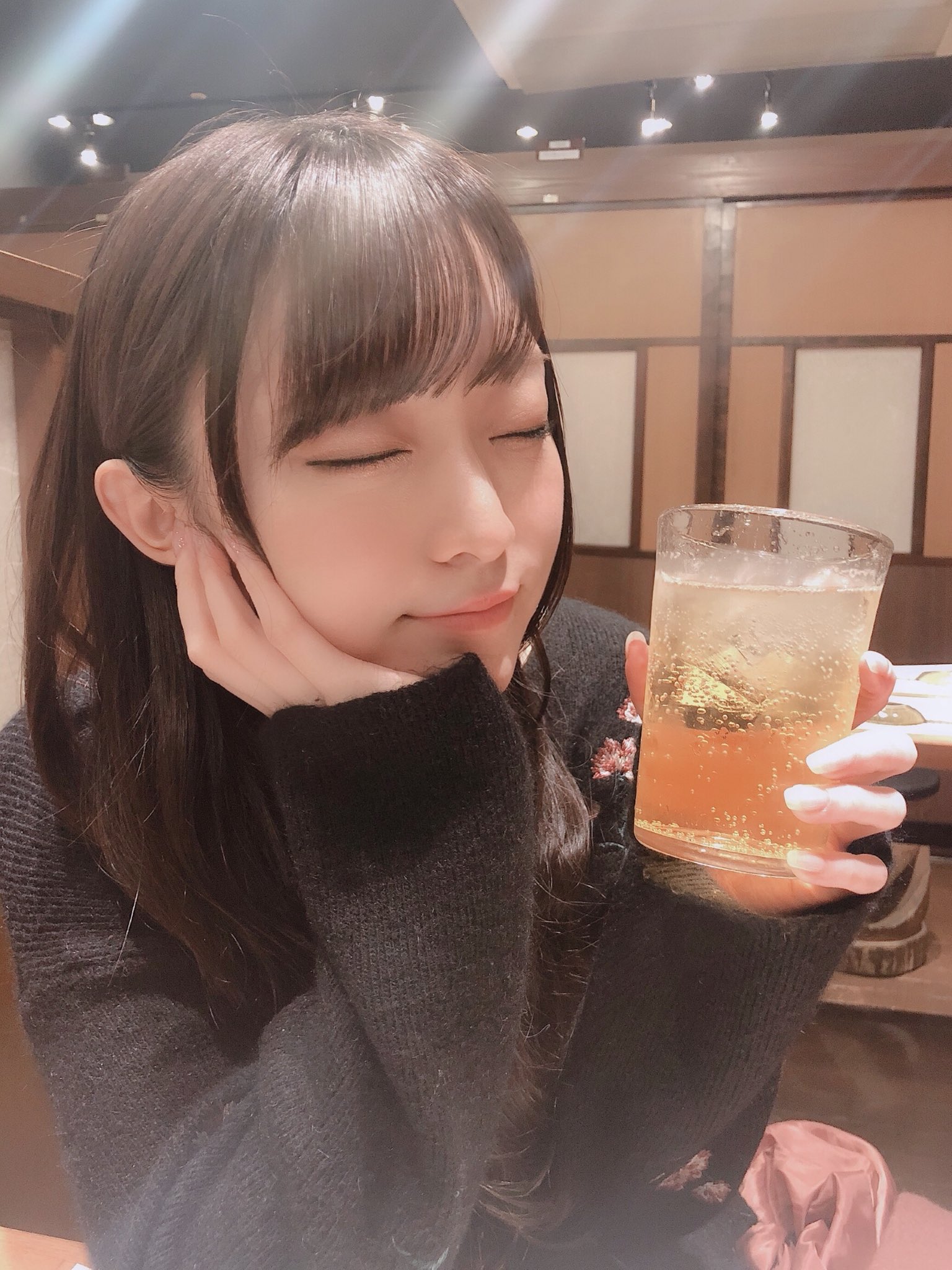 【声优图鉴】石飞惠里花 访谈