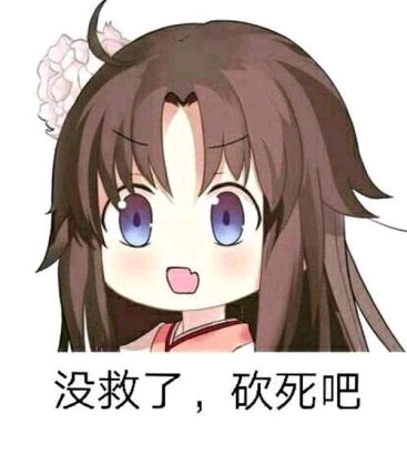 2d66b0f50124eec285a48443c1fcdfbc897551e9.jpg
