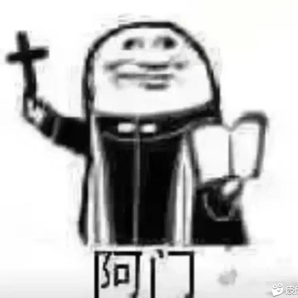 2d68651a914119f63bce46964c27a599c422aff4.jpg