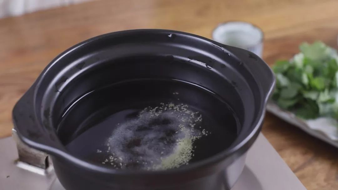 肥肠粉配冰可乐,给你超大份的a肥肠!臭豆腐会胖吗图片