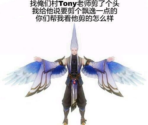 王者荣耀95英雄表情包合集