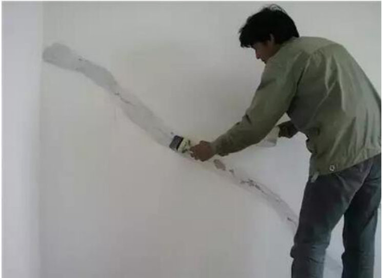 墙面如何防止开裂 2d6f80ed15ab95254829cd6586ecebbcf7b91062.jpg