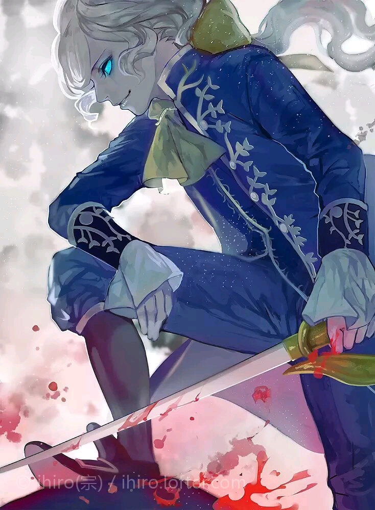 约瑟夫