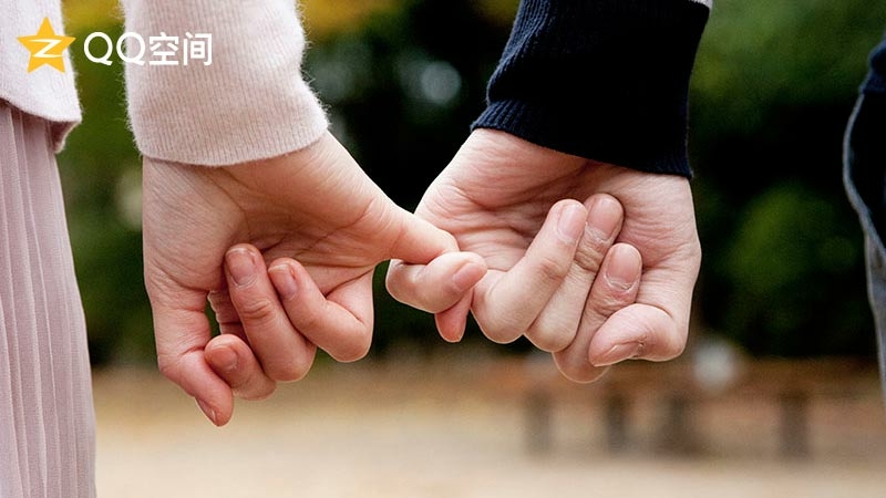 爱是什么 爱与缘分 亲情友情爱情-唯有珍惜