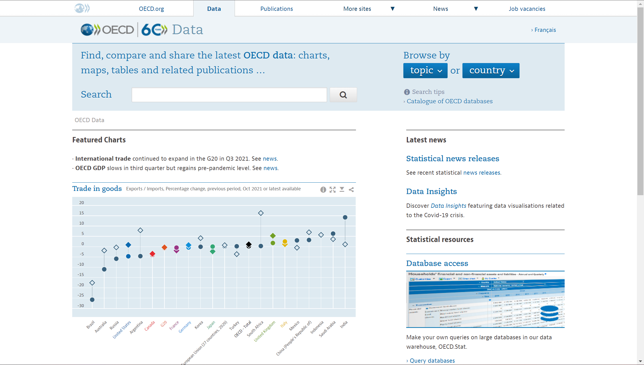 谷歌翻译在中国用不了的原因 2d8b76d638e1af1c47e8c4e5ae4c5fbeb1eb3528.png