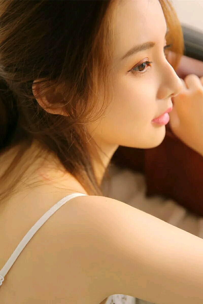 高清美女手机壁纸,撩动你心房!(第二期)