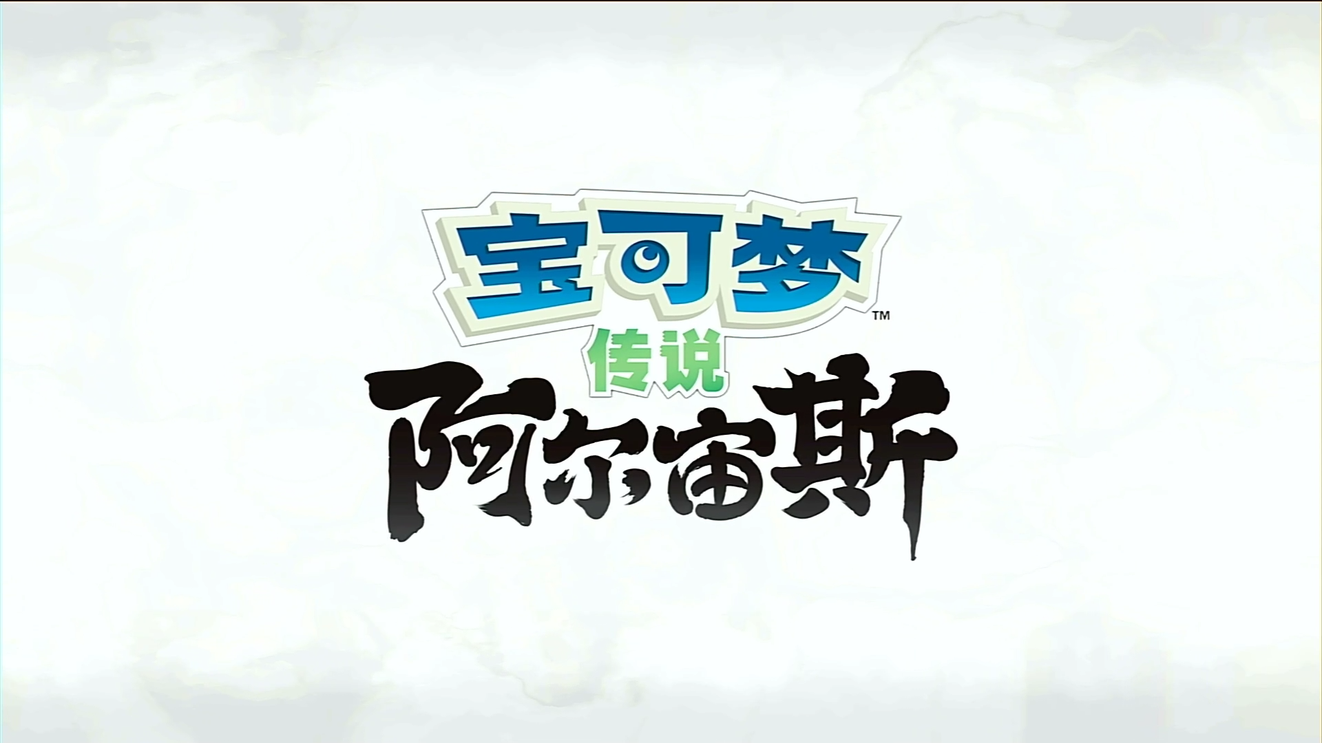 2d9347f3a2080e3e78ce87e4c5bb1736f9609bcb.png