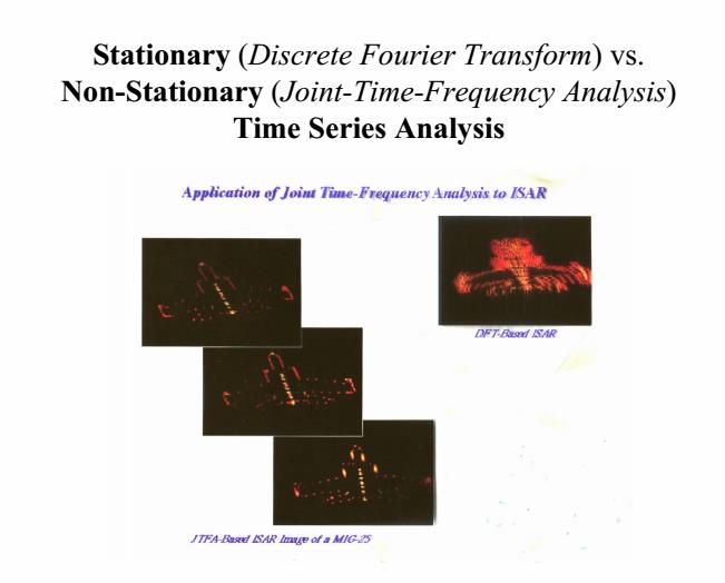代谢增长论和一般斯密定理 走向生态学 经济学 文明史的大统一框架