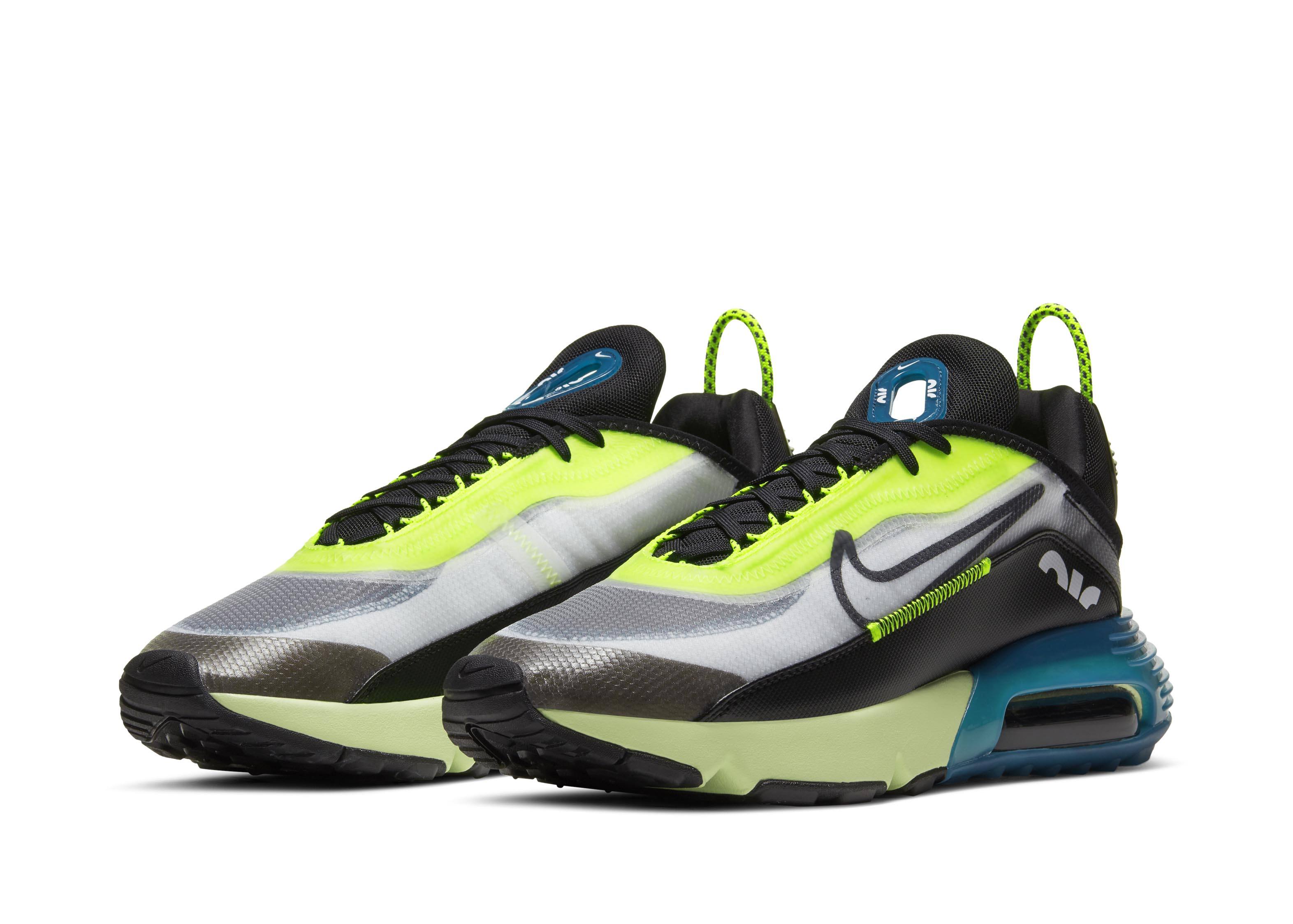 成语鞋掌什么_成语故事图片