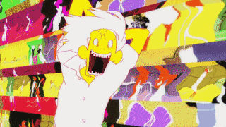 《四畳半神话大系》