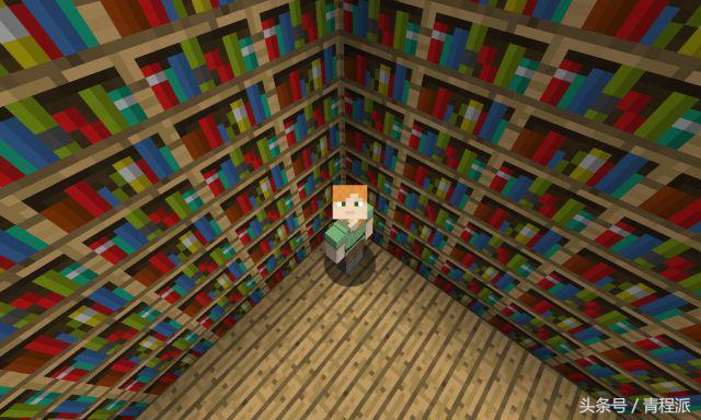 ���ҵ����硷��֪ʶ���̵�~ð�ռ��Ƕ�֪�������أ�