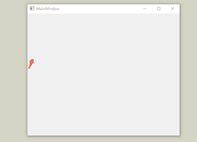 reborn-master filemanager flatui imagecalender imageview led