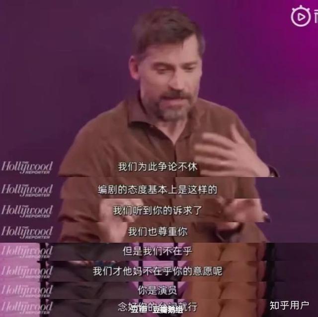 争吵双人短剧本,双人吵架剧本