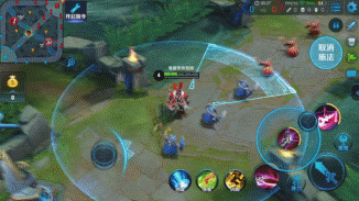 《零度英雄汇》:边路战神崛起,新版