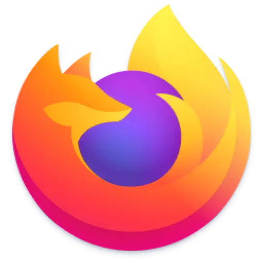 Firefox for Mac(火狐浏览器)