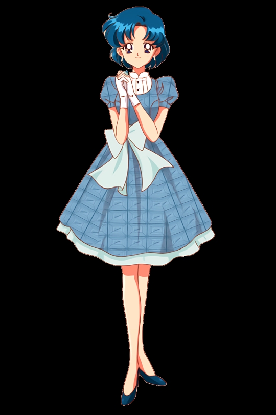 alainprost驾驶雪铁龙c6hdiv6拉着水野亚美去法国雪铁龙博物馆朝圣