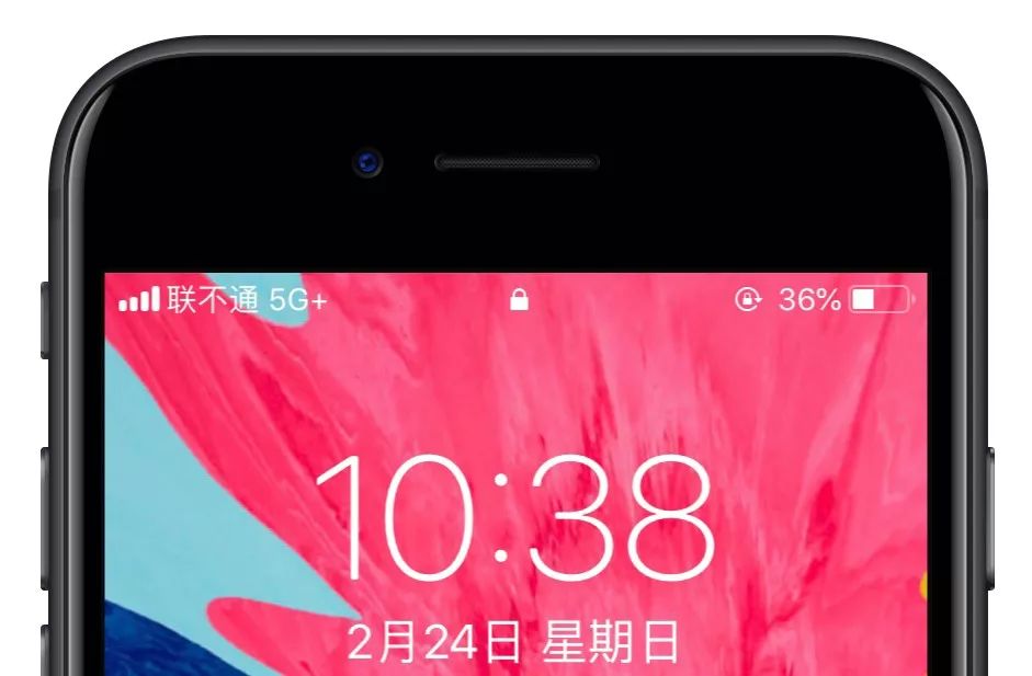 运营商个性名称,运营商个性名称大全