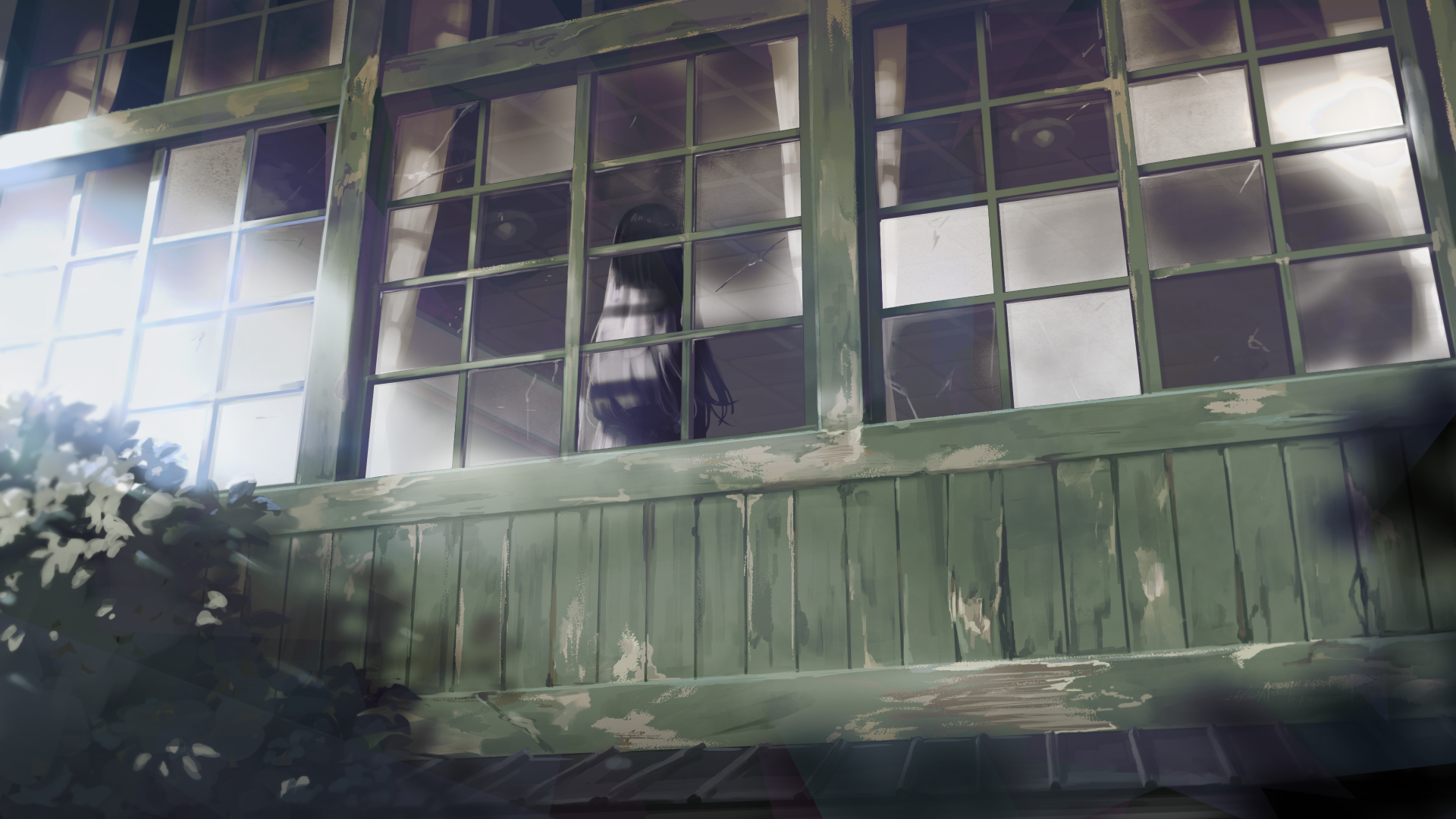 2dd76b2791e2fa19eb796ecece3f5134fcdc197b.png