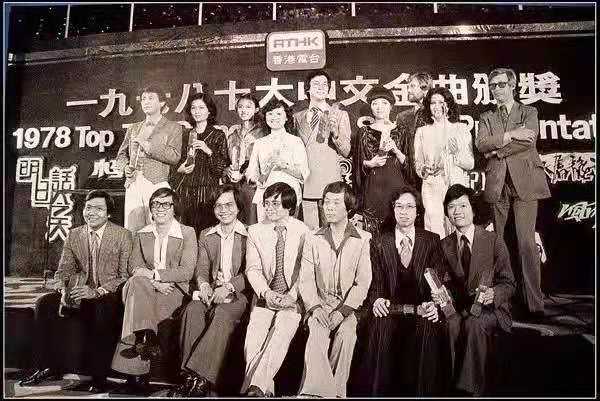 影响力最大的十首歌曲 2dda6500b280ba9be059872be8b6ac1759409c82.jpg