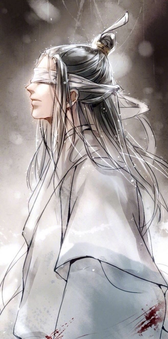 晓星尘与宋子琛吗