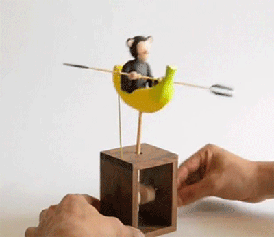 400_345gif 动态图 动图