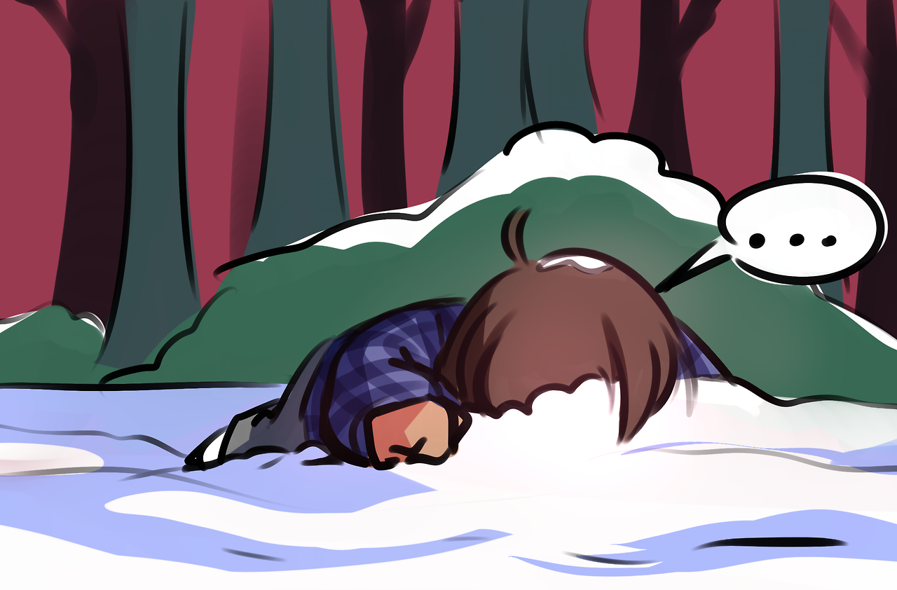 猹chara污,传说之下羊X猹图片 【undertale】ask drunk chara(醉酒猹的ask)搬运漫画