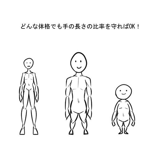 2dfac499d7d108b6c29b411a827c867ed3019c03.jpg