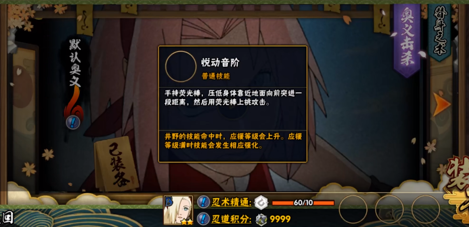 2dfbc8e97bb8f0343e7e239bf81cd1cc3d0ee554.png
