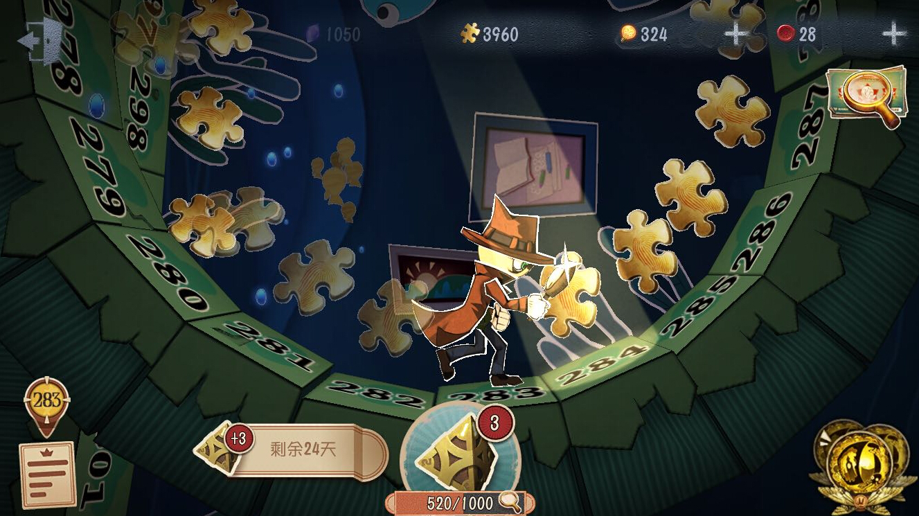 �����˸����ӵ�������׬���� �������ö��ü�ʮ������