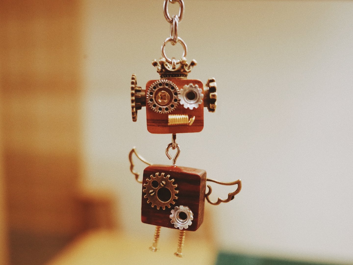 哪里可以学木艺雕刻 2e0d1d226b990f791d97b2b9a021e3d5a2e84c4b.jpg