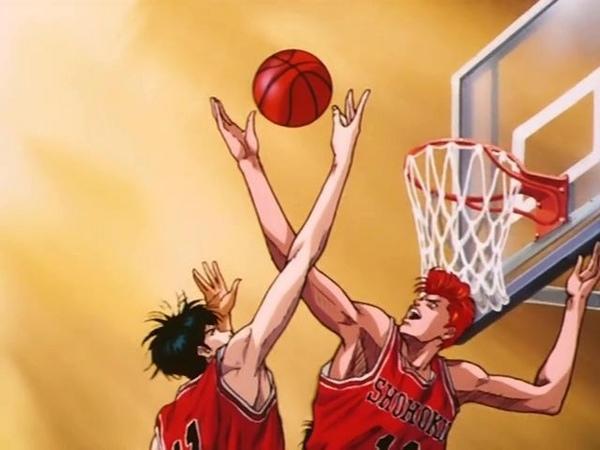 盘点90后记忆中的老动画片,黑猫警长里白猫牺牲那段真是看哭了