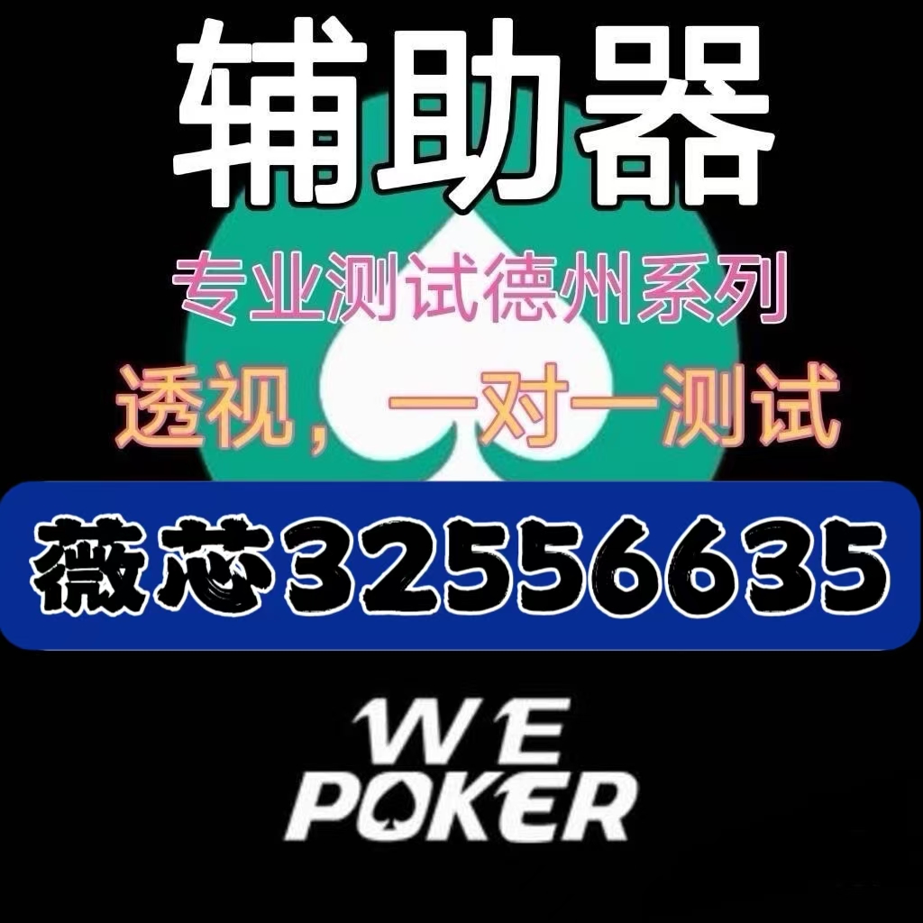 2e267bc95af4250945721ce688cdc08e3546740189825879.jpg