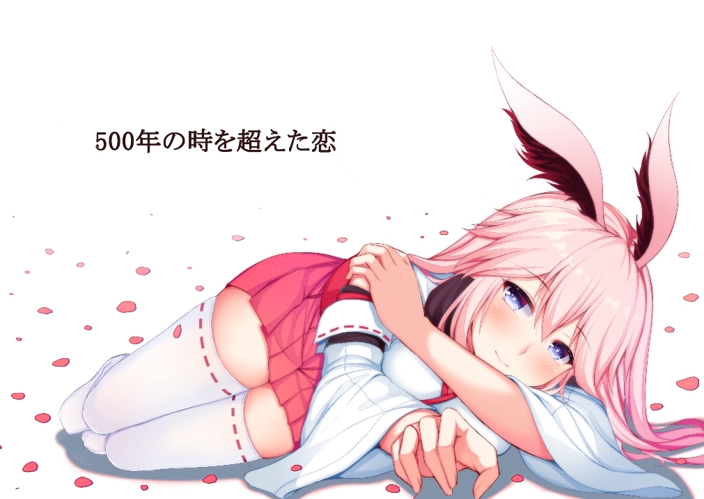 2e2b601adab140b9ff4fbda6a20628e24e2444d7.jpg