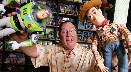 01-John-lasseter-Pixar