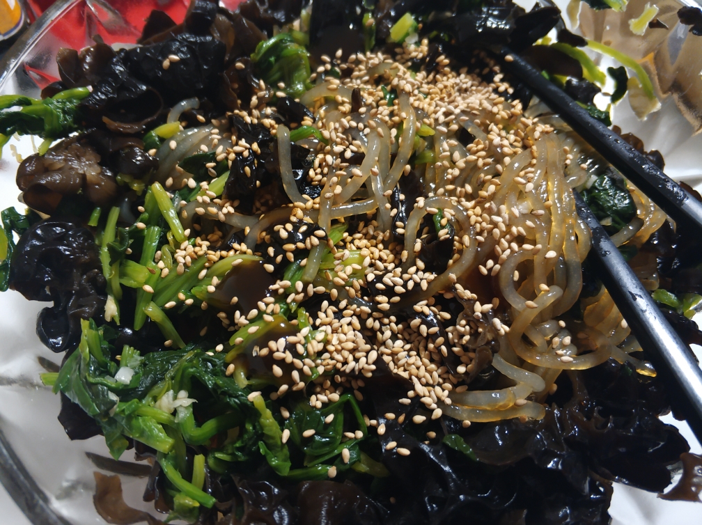 有什么很香的东西 2e2fd033f51783207c646438e3b90a11b829d01b.jpg