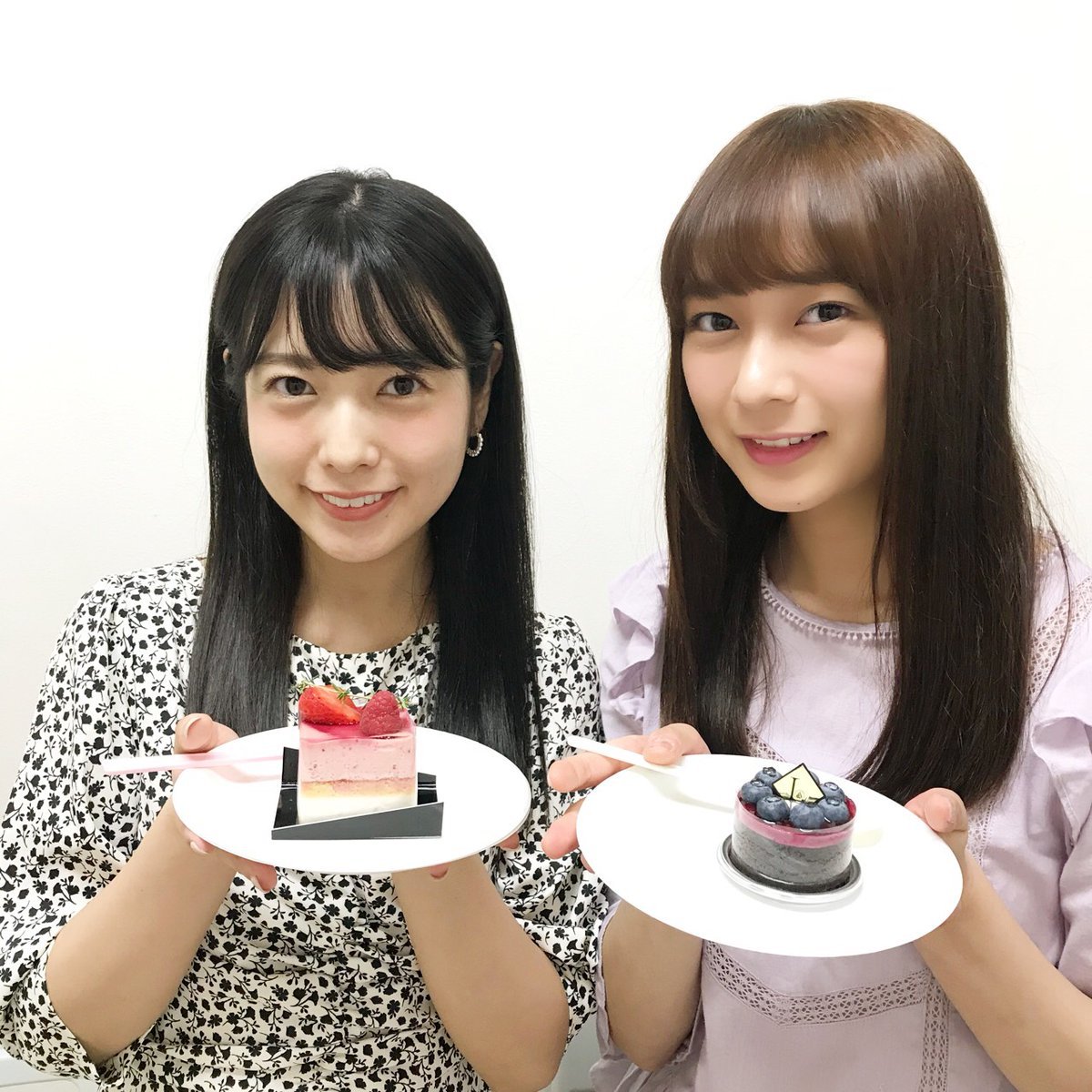 乃木坂46 铃木绚音 2018/08/13 博客