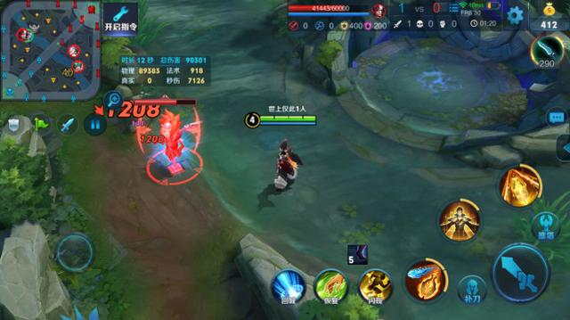 ��Ц�̵㣺������ҫ����������ѣ�ǧ������ͷ����������