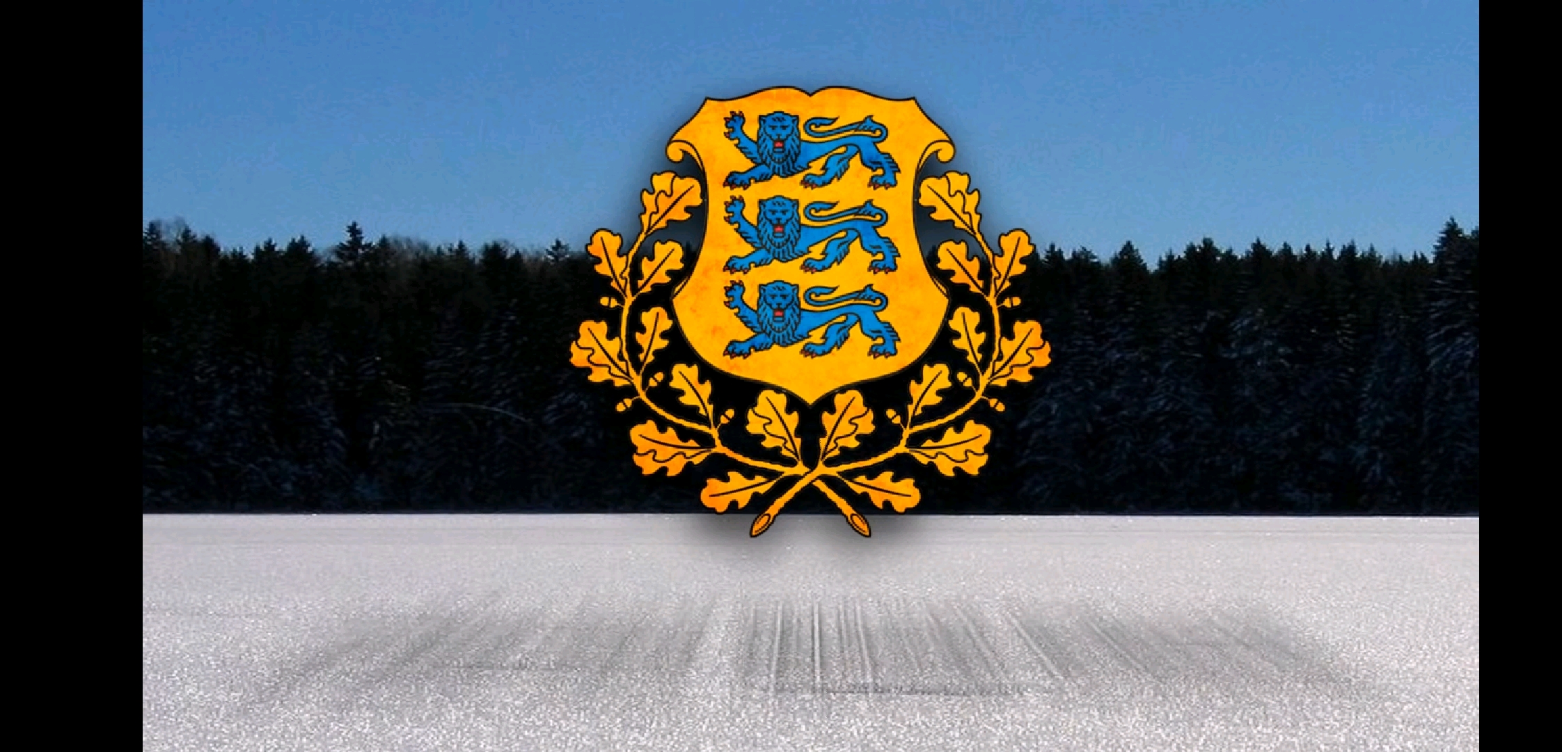 [科普向]“芬兰芬兰，我想进北欧”--歌曲旋律追根溯源系列No.3