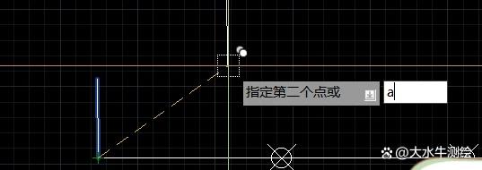 cad等分线段的操作方法！超简单！