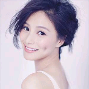 和twice周子瑜长得像的中国女演员