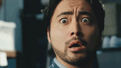 【猎人】385话解读的一些补充