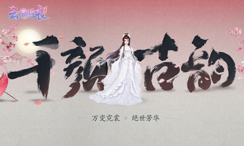 7229800_185438_1_lit